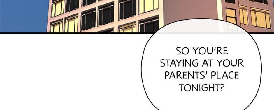 Genre is Romance Chapter 69 page 2 - 