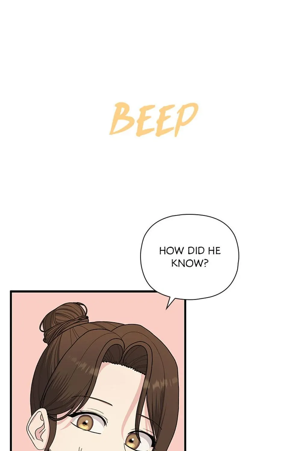 Genre is Romance Chapter 69 page 11 - 