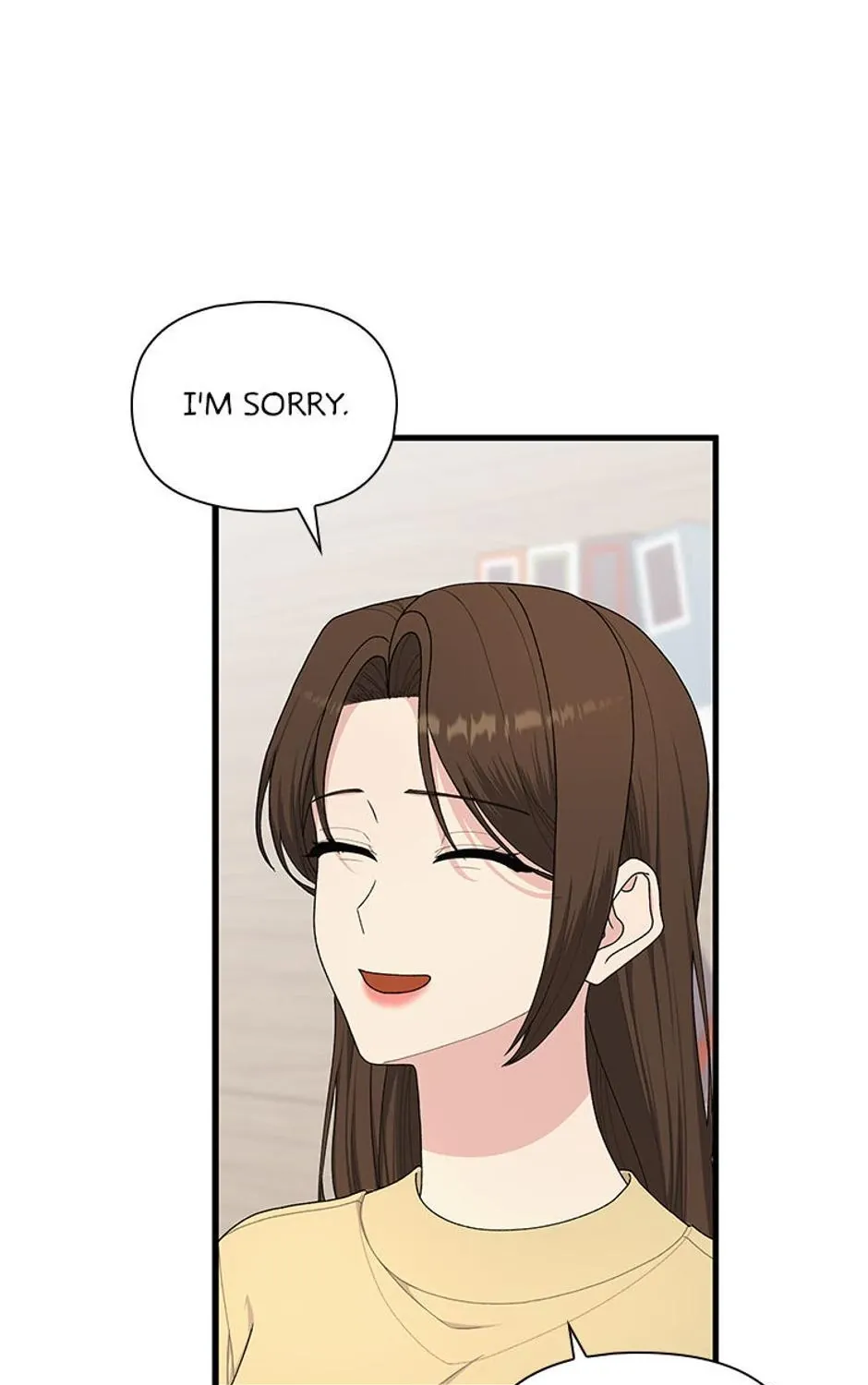 Genre is Romance Chapter 69 page 102 - 