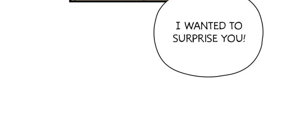 Genre is Romance Chapter 69 page 103 - 