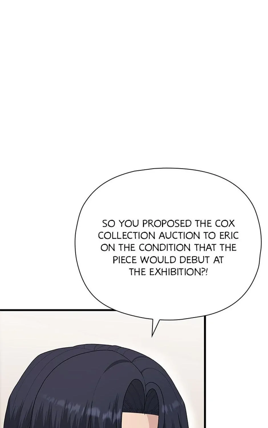 Genre is Romance Chapter 69 page 104 - 