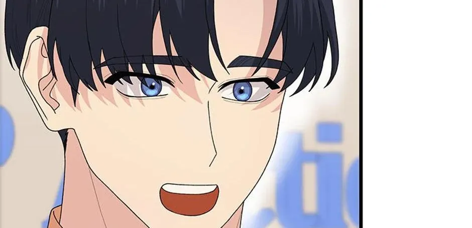 Genre is Romance Chapter 69 page 105 - 