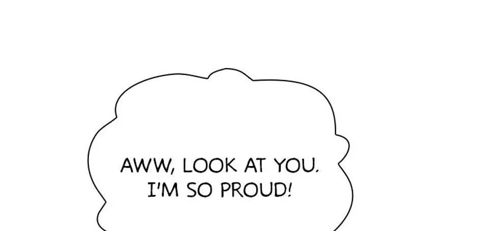 Genre is Romance Chapter 69 page 107 - 