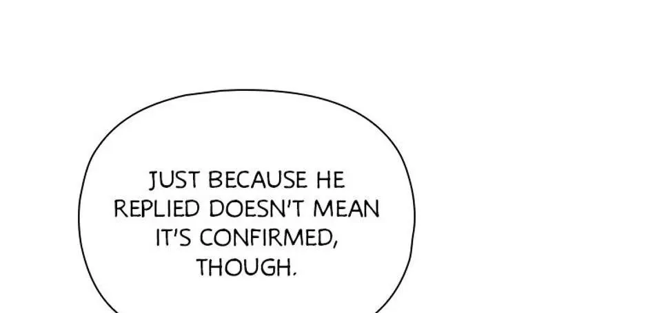 Genre is Romance Chapter 69 page 109 - 