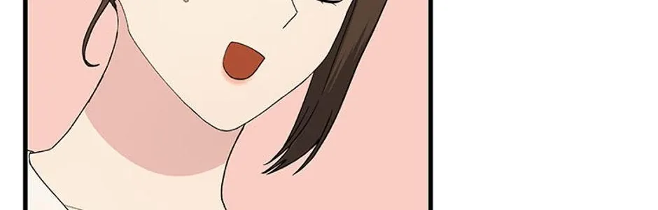 Genre is Romance Chapter 69 page 12 - 