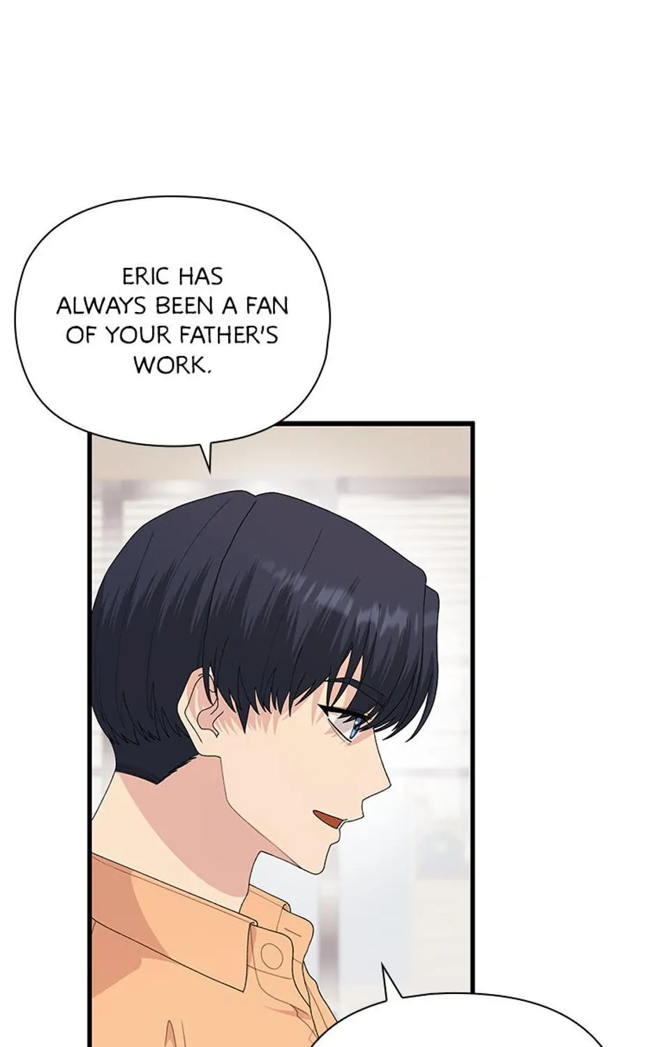 Genre is Romance Chapter 69 page 112 - 
