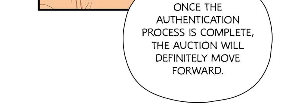 Genre is Romance Chapter 69 page 113 - 