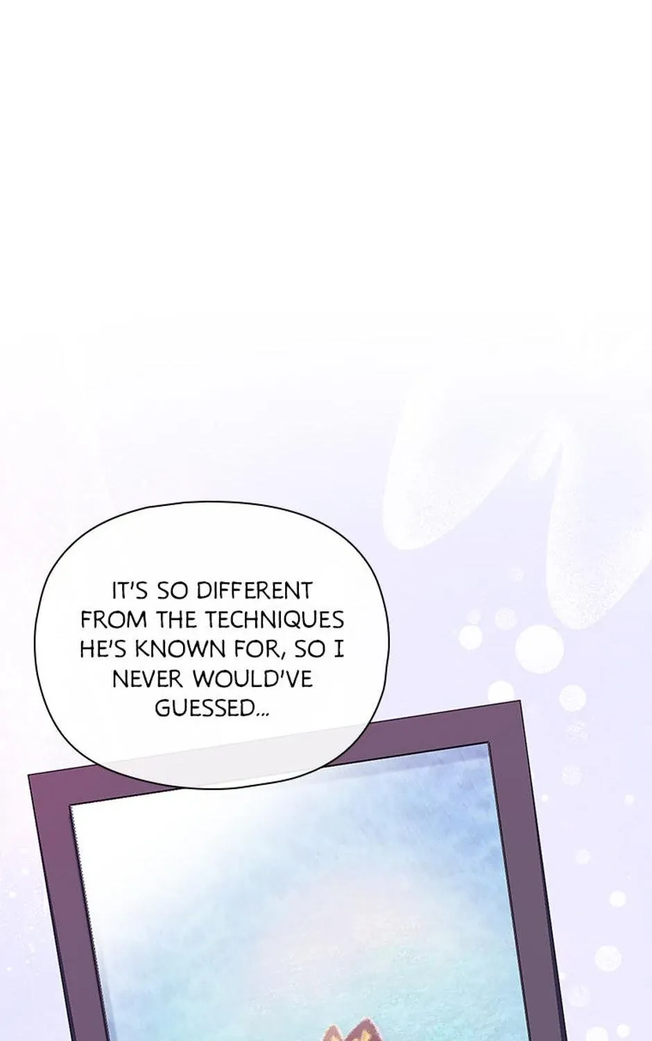 Genre is Romance Chapter 69 page 114 - 