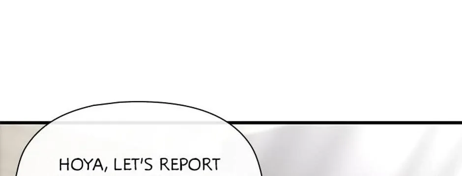 Genre is Romance Chapter 69 page 117 - 