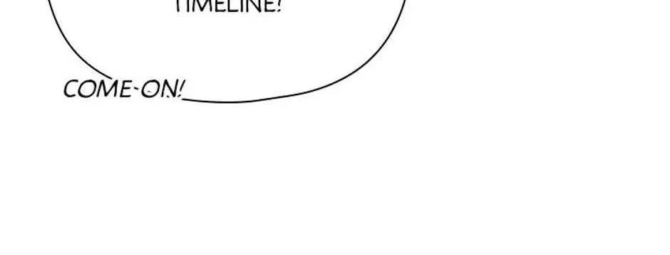 Genre is Romance Chapter 69 page 119 - 