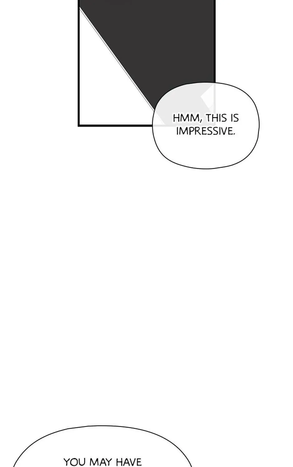 Genre is Romance Chapter 69 page 128 - 