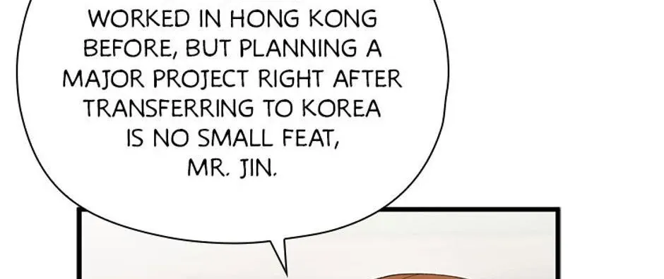 Genre is Romance Chapter 69 page 129 - 