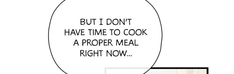 Genre is Romance Chapter 69 page 14 - 