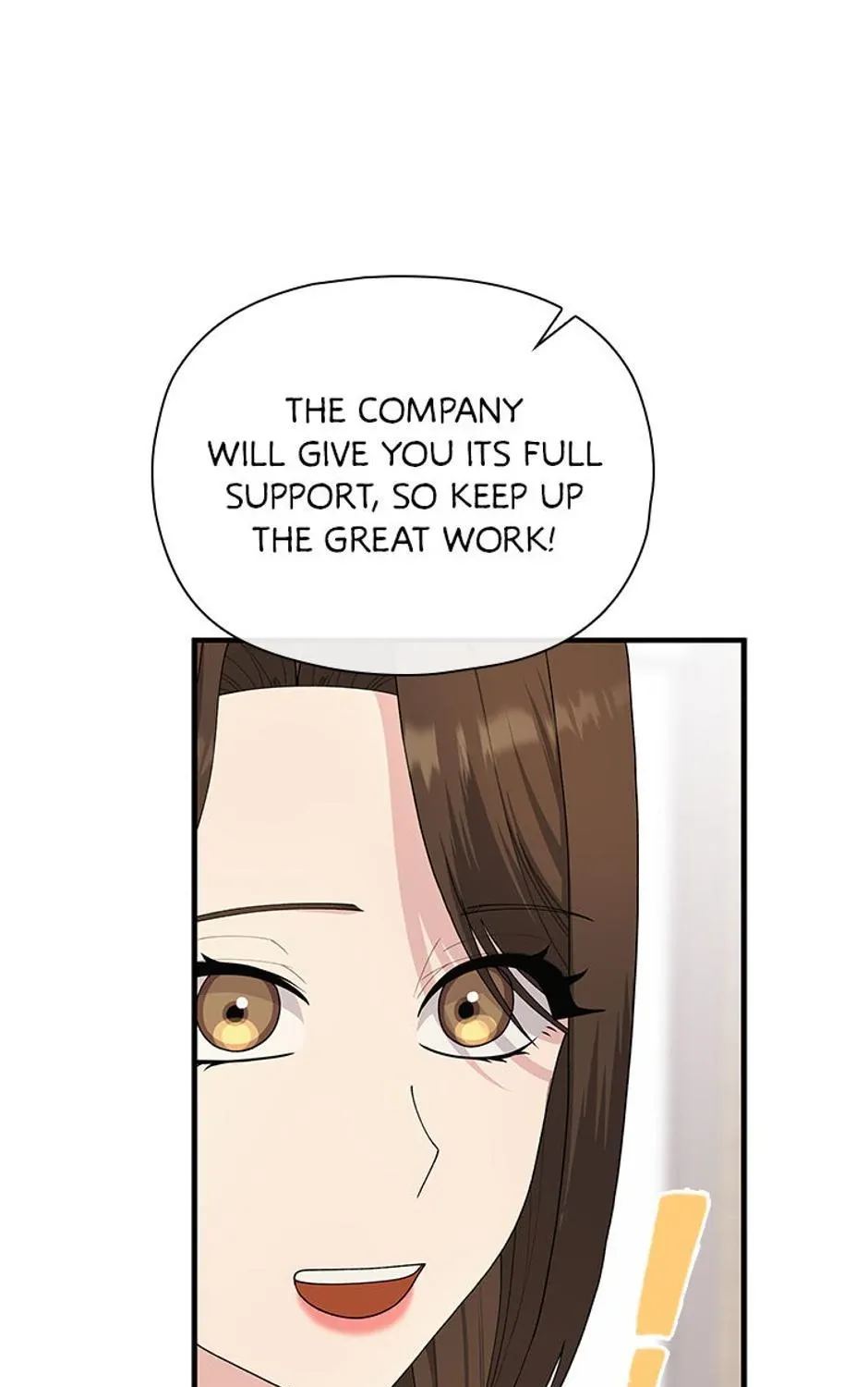 Genre is Romance Chapter 69 page 132 - 