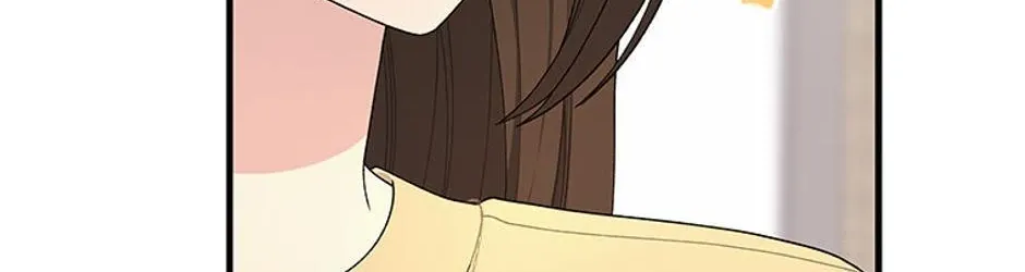 Genre is Romance Chapter 69 page 133 - 
