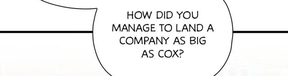 Genre is Romance Chapter 69 page 135 - 
