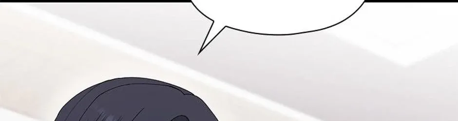 Genre is Romance Chapter 69 page 139 - 