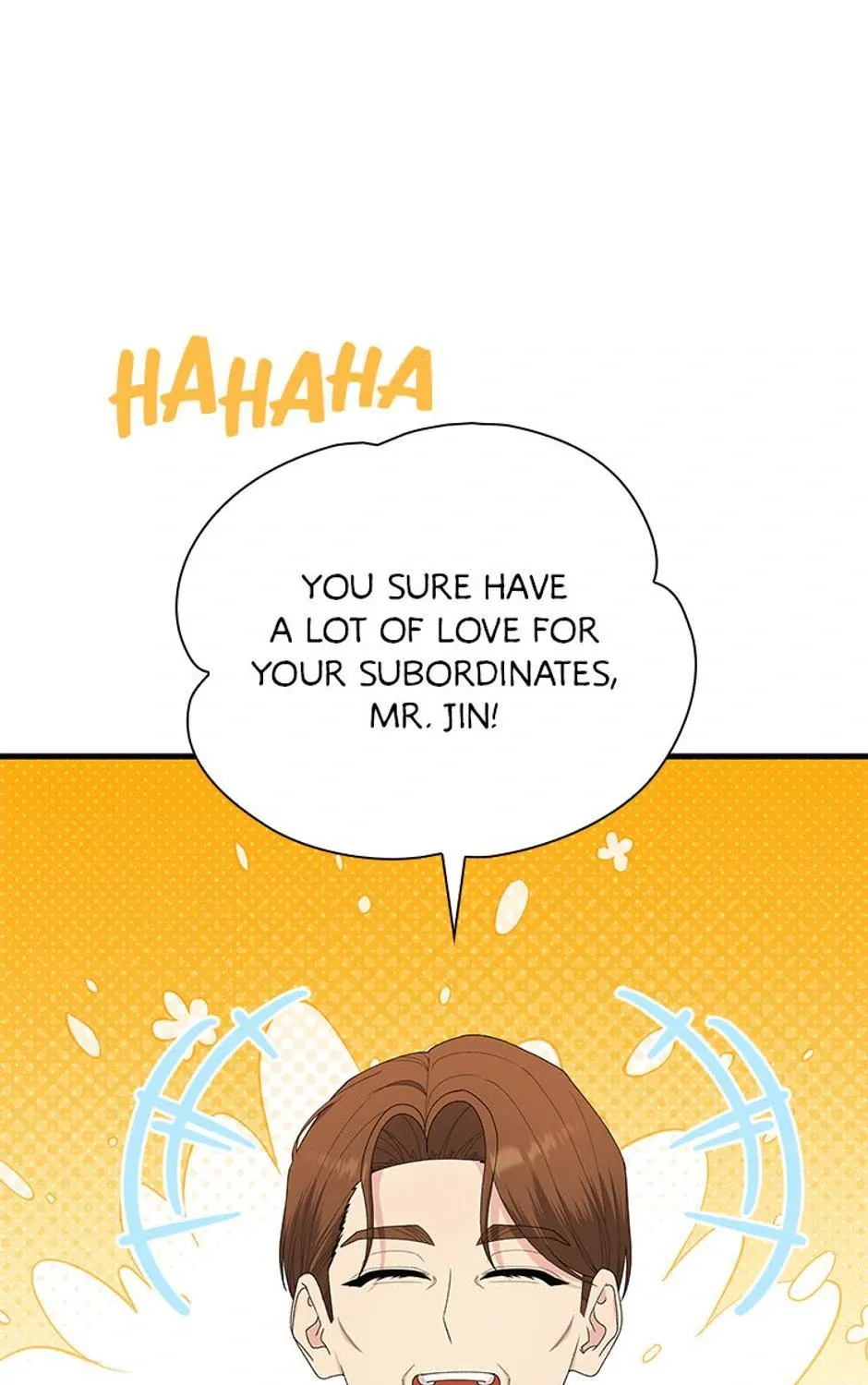 Genre is Romance Chapter 69 page 142 - 