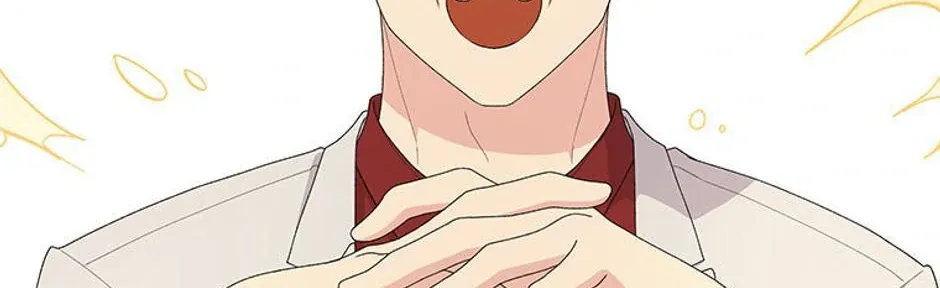Genre is Romance Chapter 69 page 143 - 