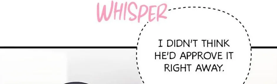 Genre is Romance Chapter 69 page 149 - 