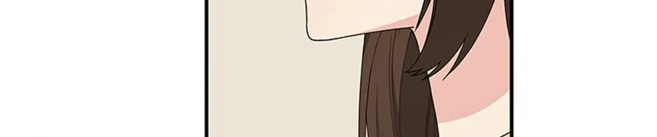 Genre is Romance Chapter 69 page 153 - 