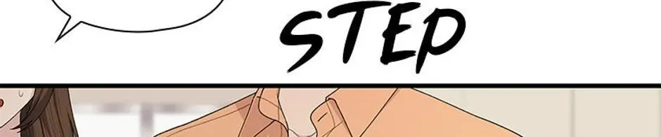 Genre is Romance Chapter 69 page 155 - 