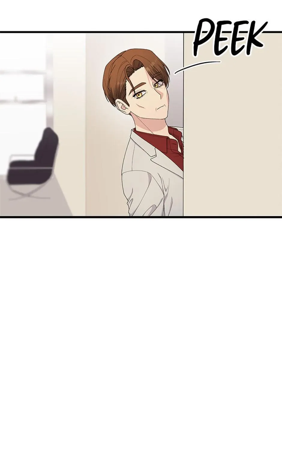 Genre is Romance Chapter 69 page 160 - 
