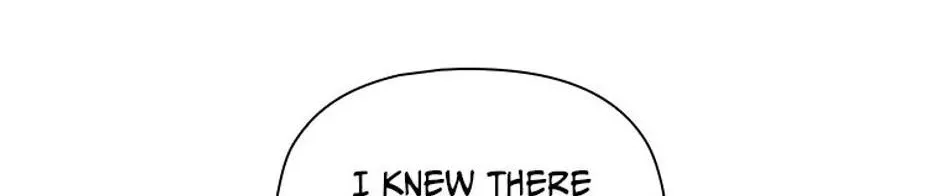 Genre is Romance Chapter 69 page 161 - 
