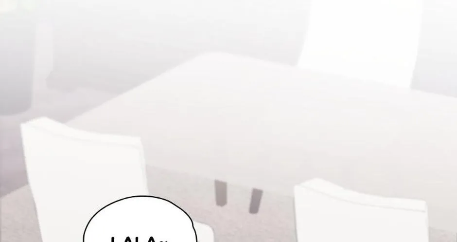 Genre is Romance Chapter 69 page 165 - 