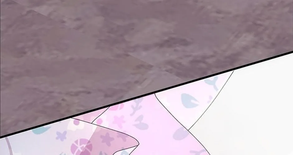 Genre is Romance Chapter 69 page 167 - 