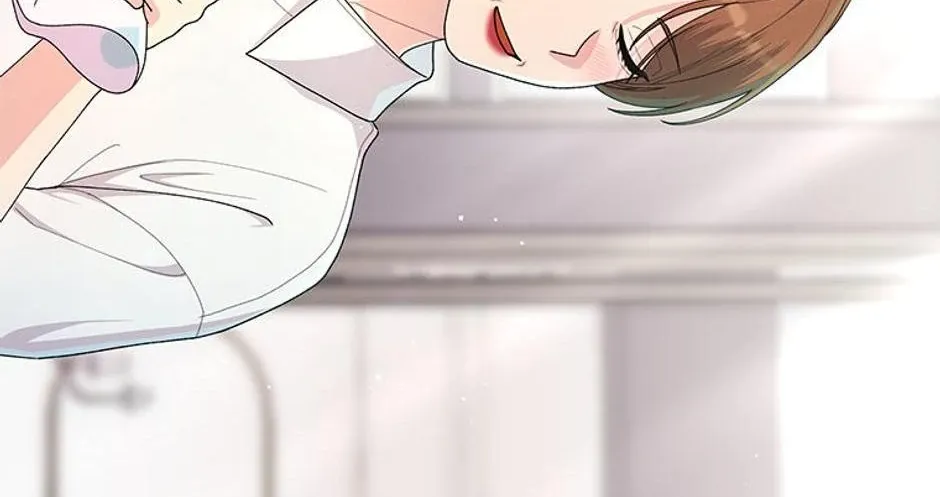 Genre is Romance Chapter 69 page 169 - 