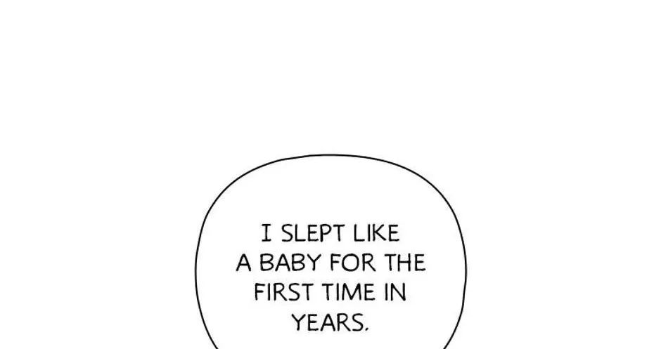 Genre is Romance Chapter 69 page 171 - 
