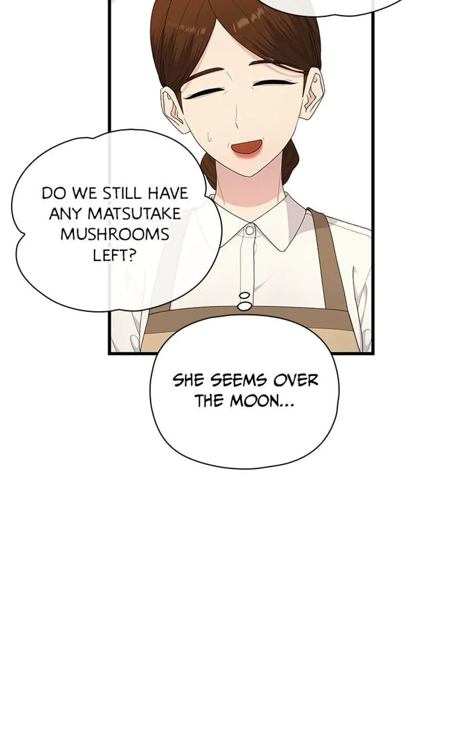 Genre is Romance Chapter 69 page 176 - 