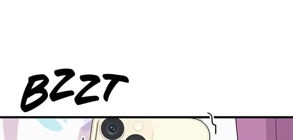 Genre is Romance Chapter 69 page 177 - 