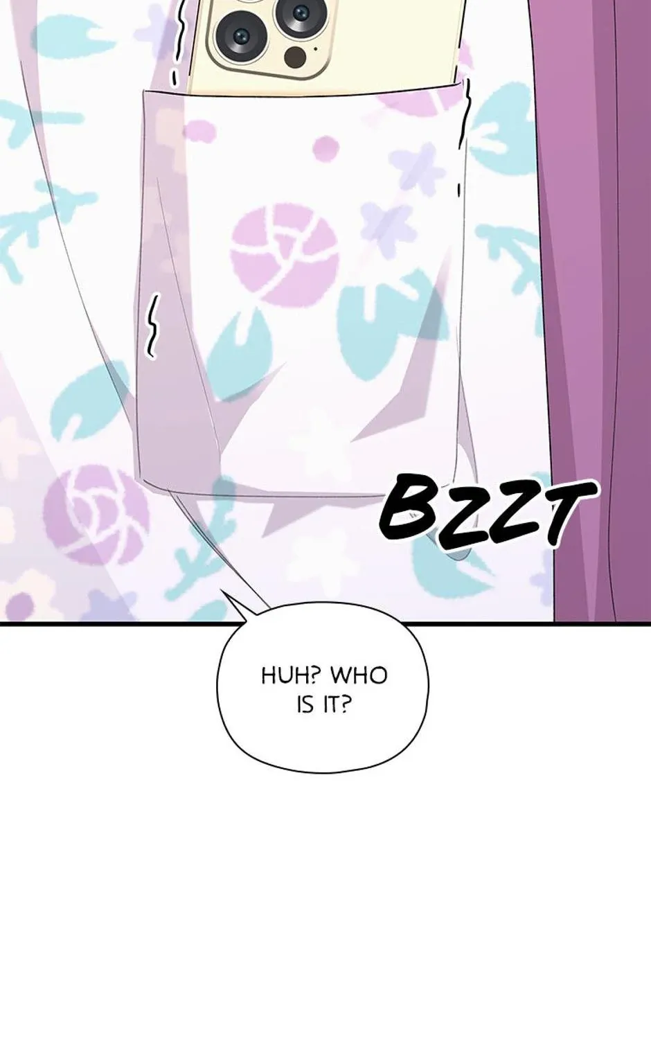 Genre is Romance Chapter 69 page 178 - 