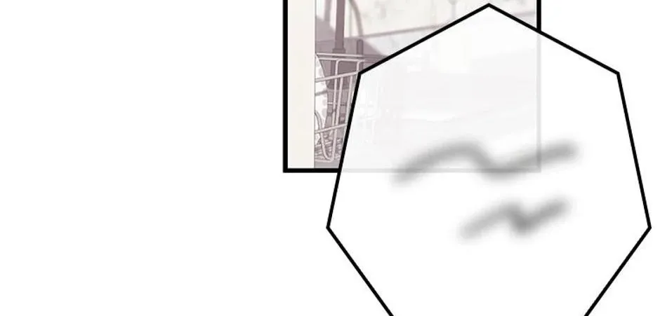 Genre is Romance Chapter 69 page 181 - 