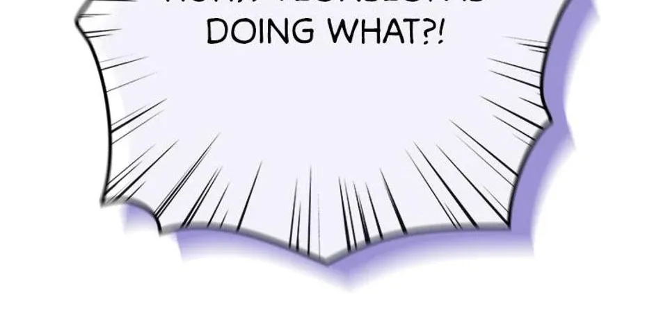Genre is Romance Chapter 69 page 183 - 