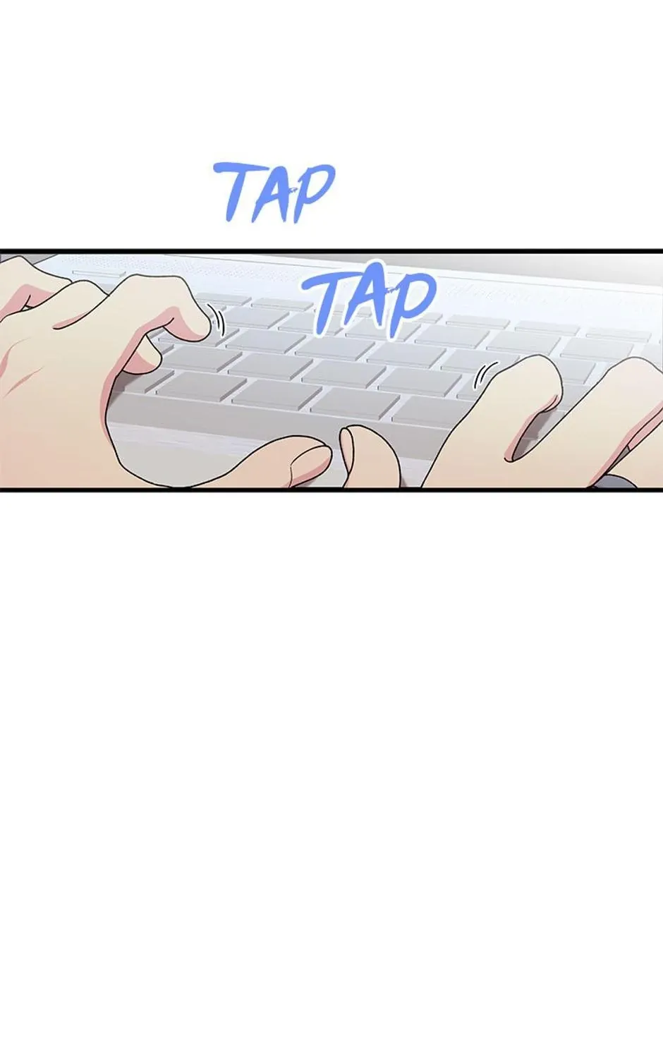 Genre is Romance Chapter 69 page 21 - 