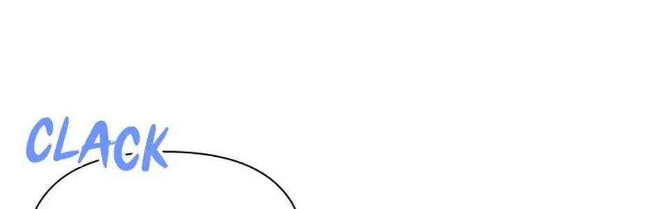 Genre is Romance Chapter 69 page 22 - 