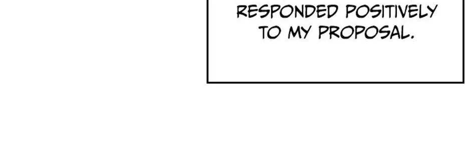 Genre is Romance Chapter 69 page 26 - 
