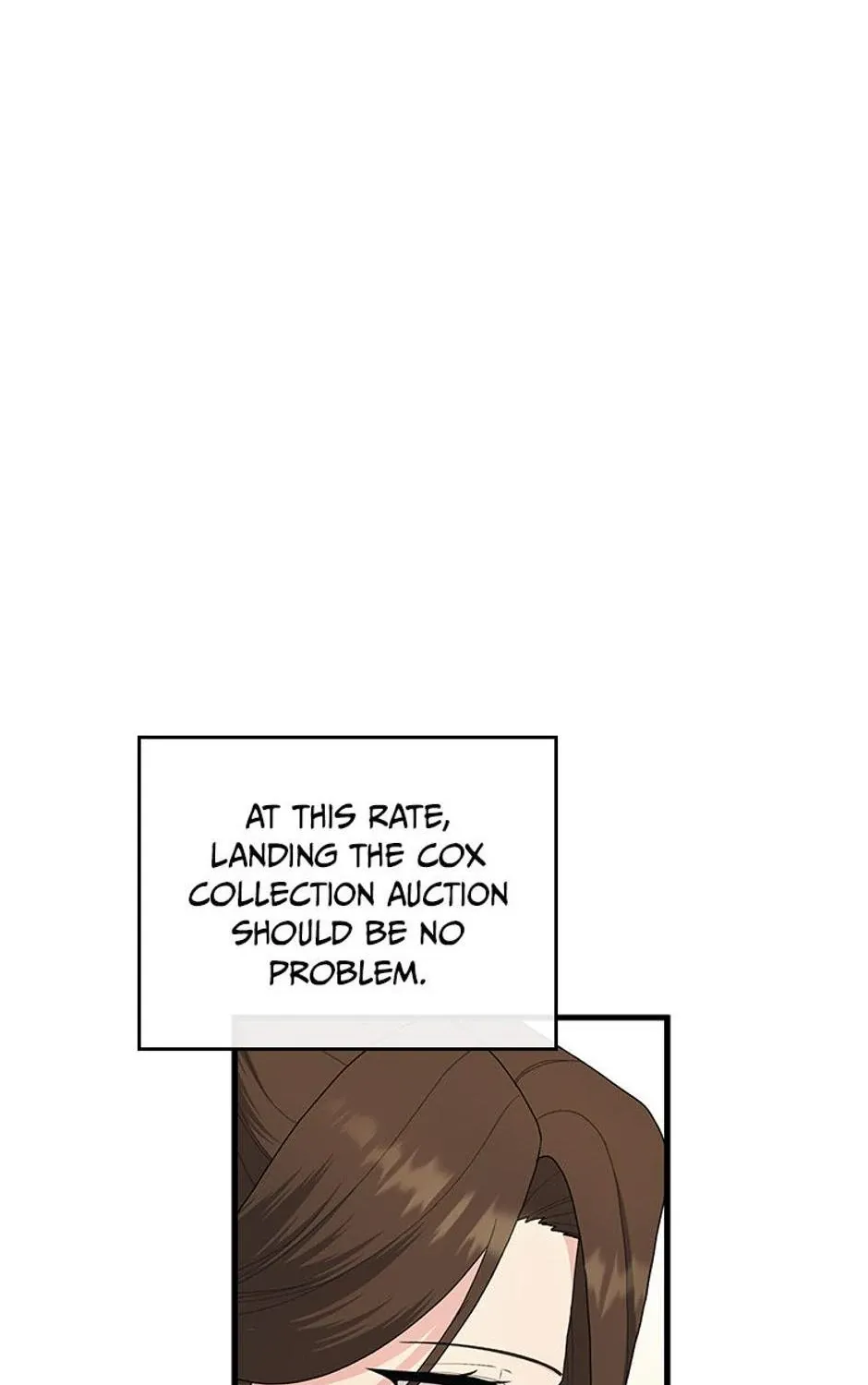 Genre is Romance Chapter 69 page 27 - 
