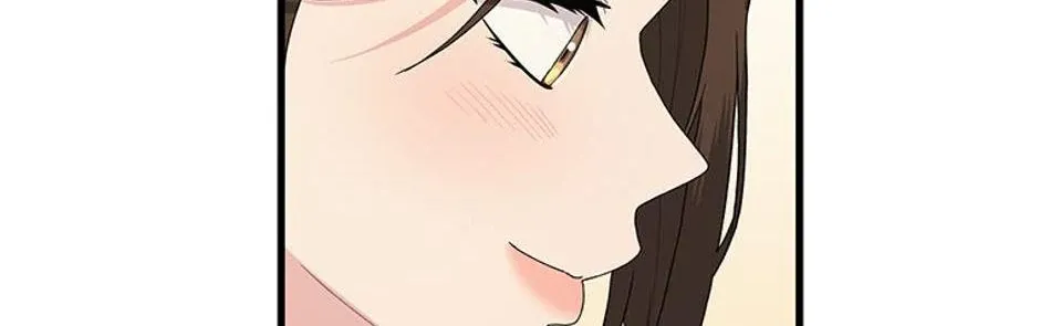 Genre is Romance Chapter 69 page 28 - 