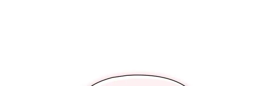 Genre is Romance Chapter 69 page 30 - 
