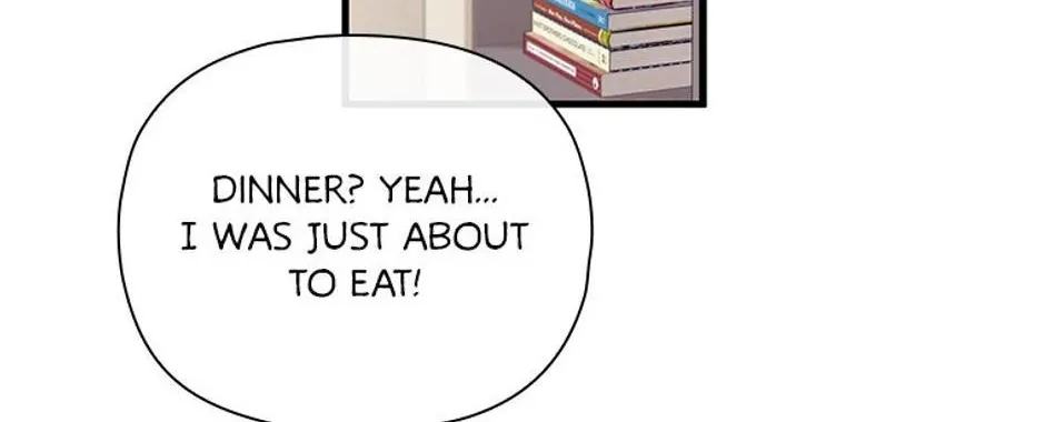 Genre is Romance Chapter 69 page 4 - 