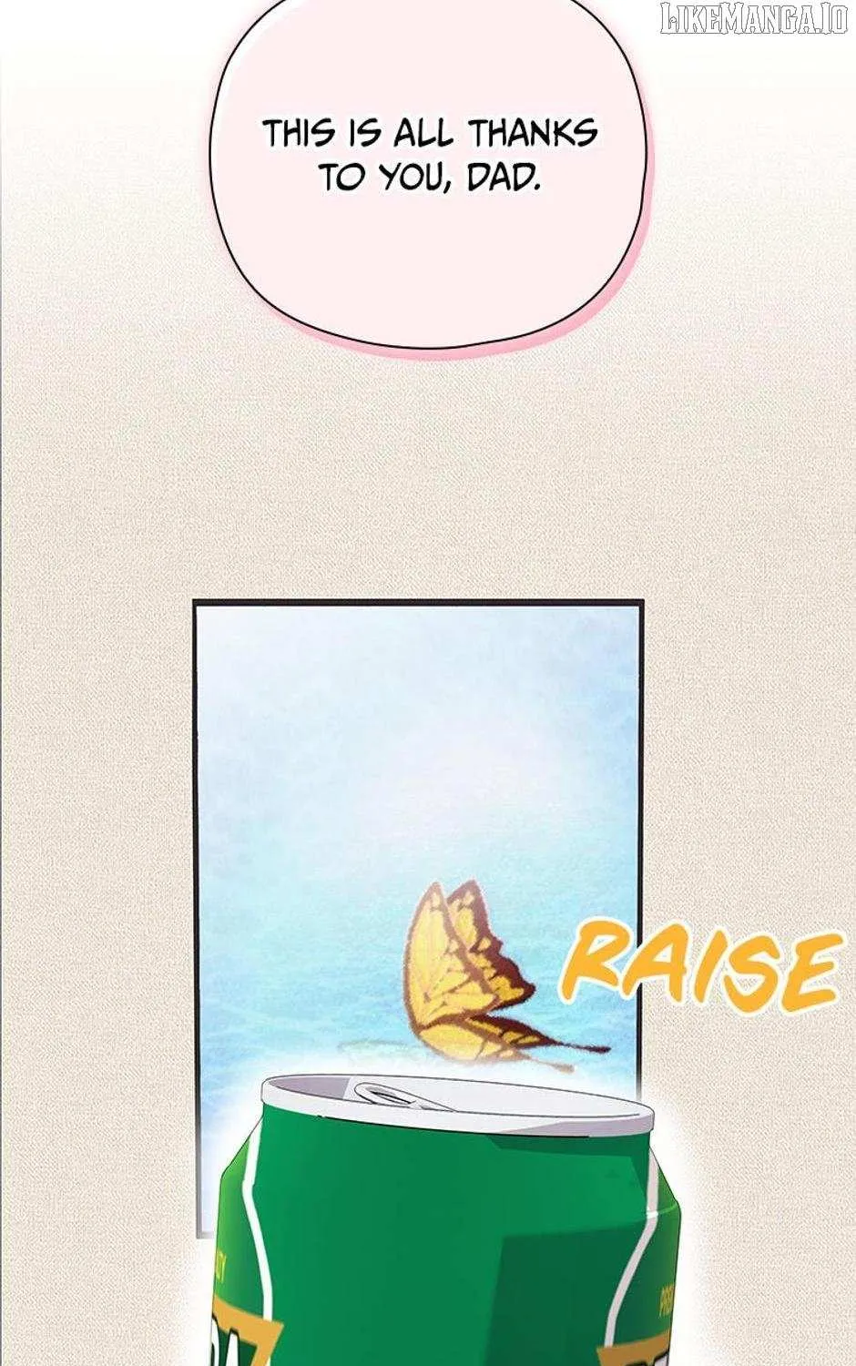 Genre is Romance Chapter 69 page 31 - 