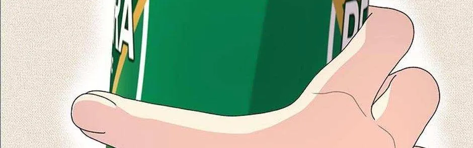 Genre is Romance Chapter 69 page 32 - 