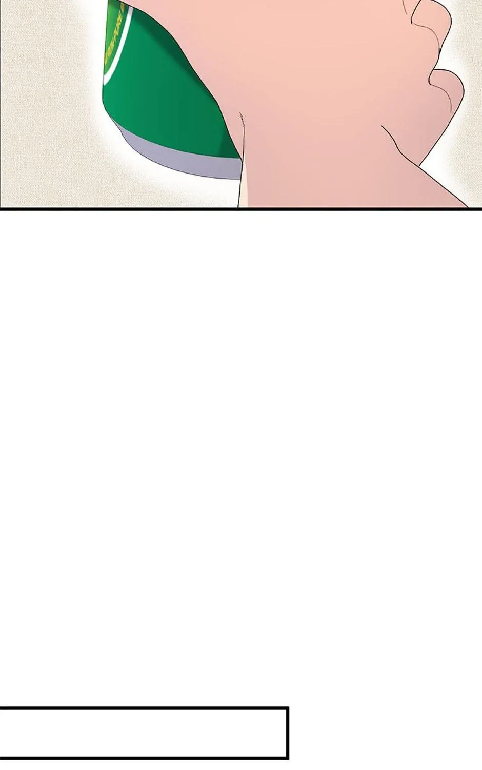 Genre is Romance Chapter 69 page 33 - 