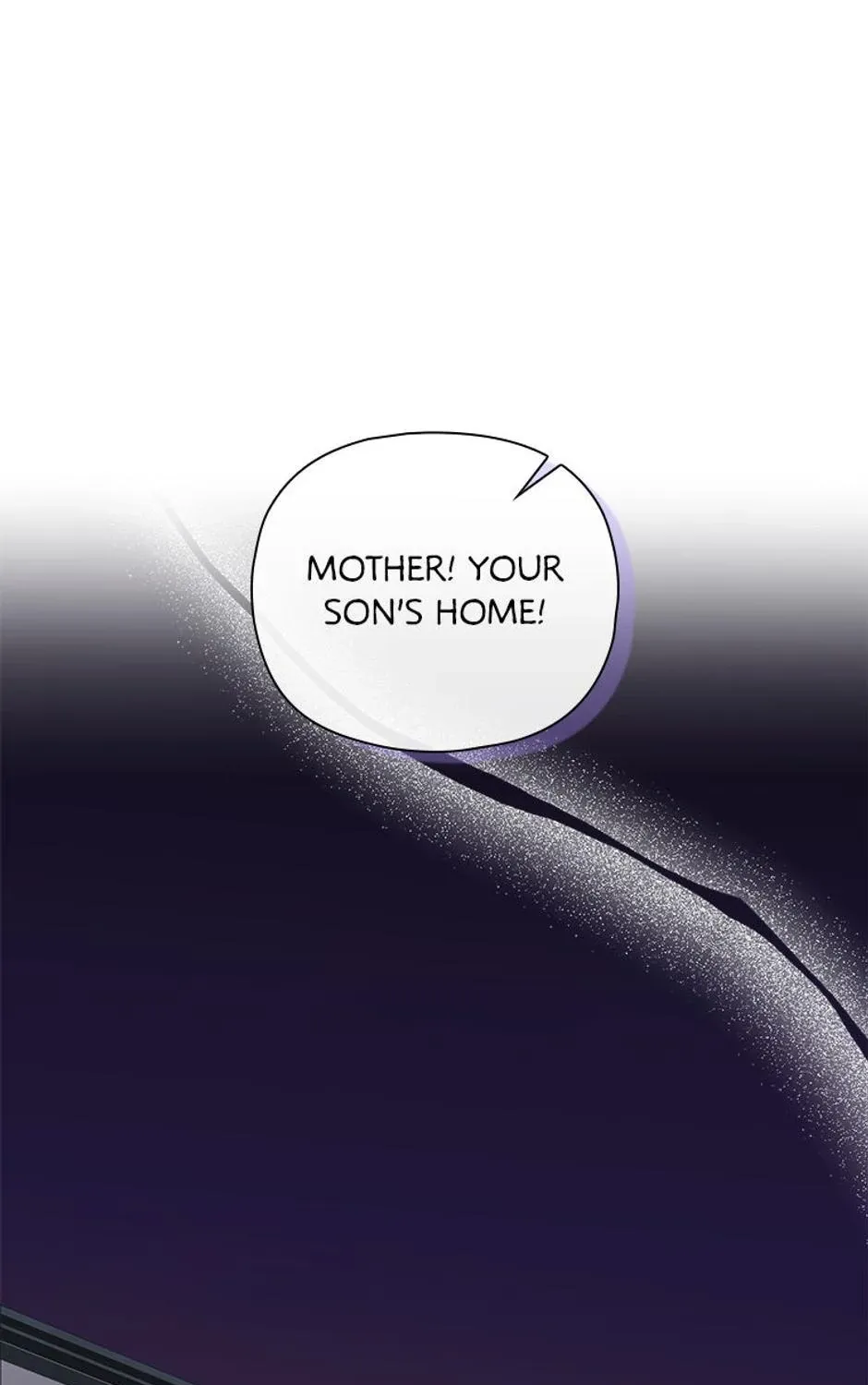 Genre is Romance Chapter 69 page 35 - 