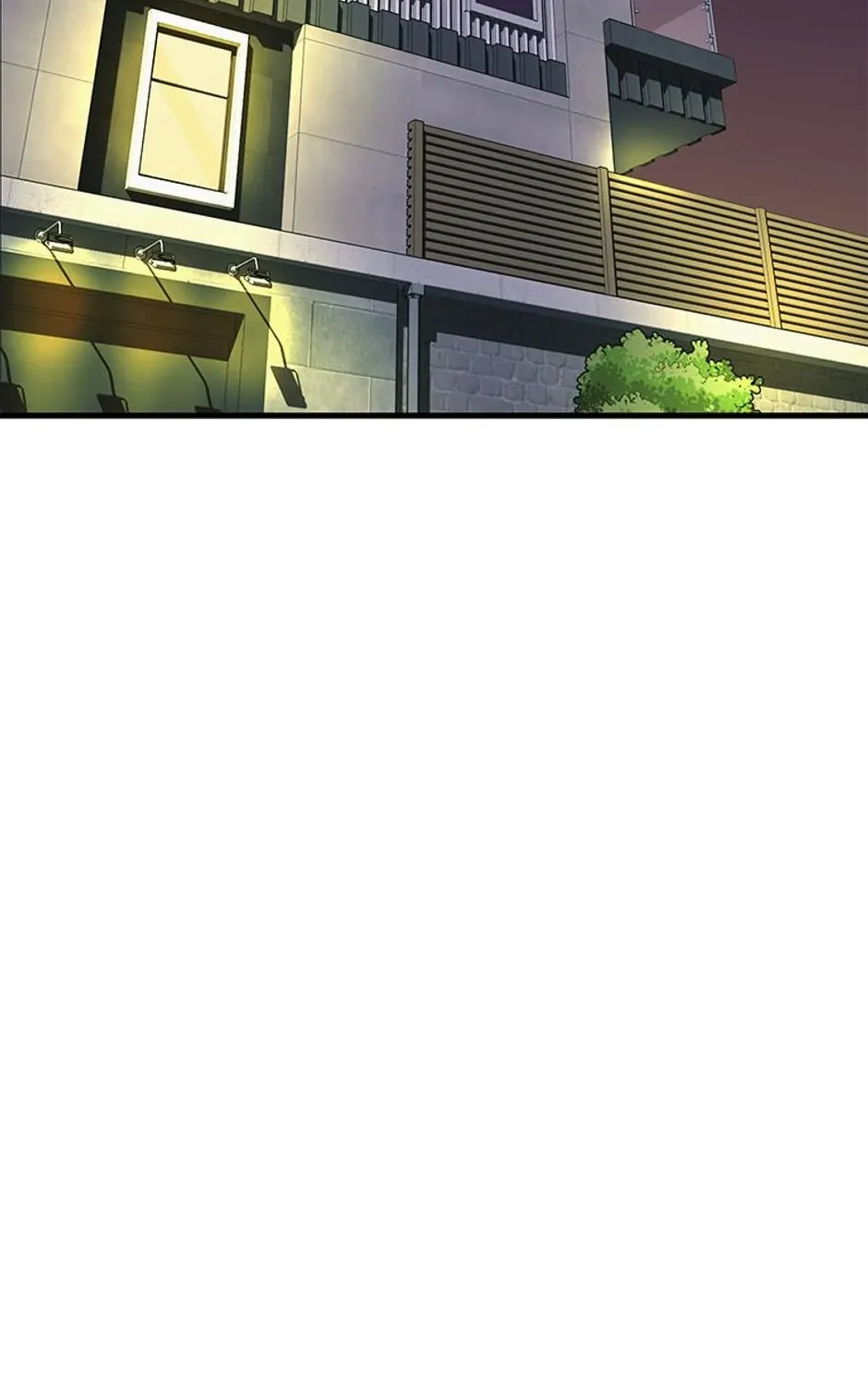 Genre is Romance Chapter 69 page 37 - 