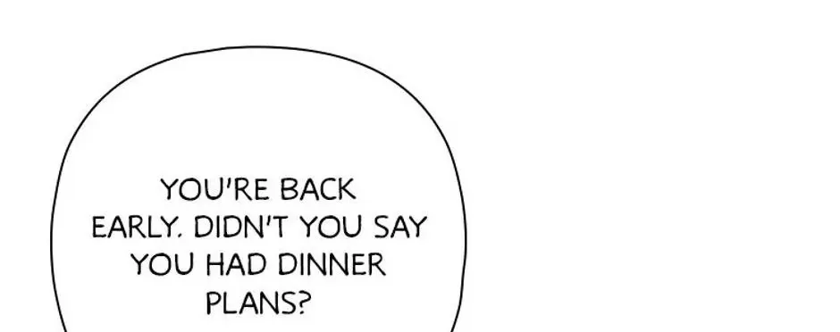Genre is Romance Chapter 69 page 38 - 
